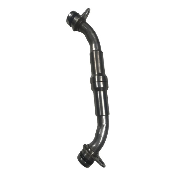 Cano Respiro Motor Vw Amarok 2023 3.0 V6 059103209n