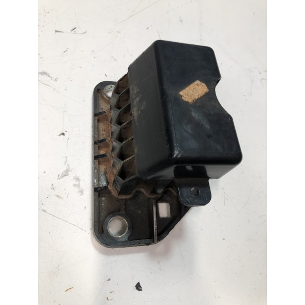 Suporte Alma Parachoque Dianteiro Direito Ano 2019/20
