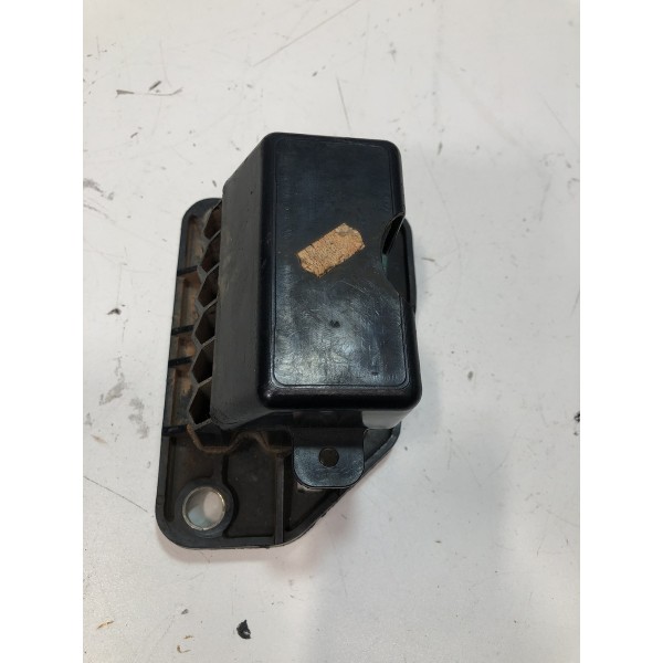 Suporte Alma Parachoque Dianteiro Direito Ano 2019/20