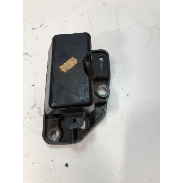 Suporte Alma Parachoque Dianteiro Direito Ano 2019/20