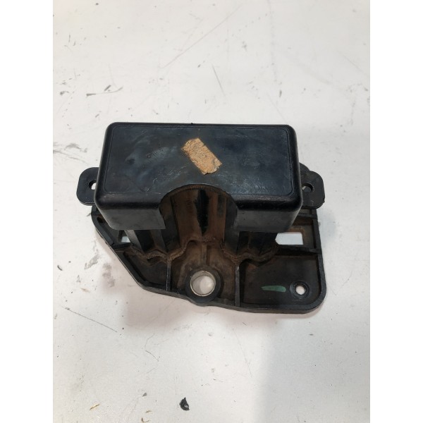 Suporte Alma Parachoque Dianteiro Direito Ano 2019/20