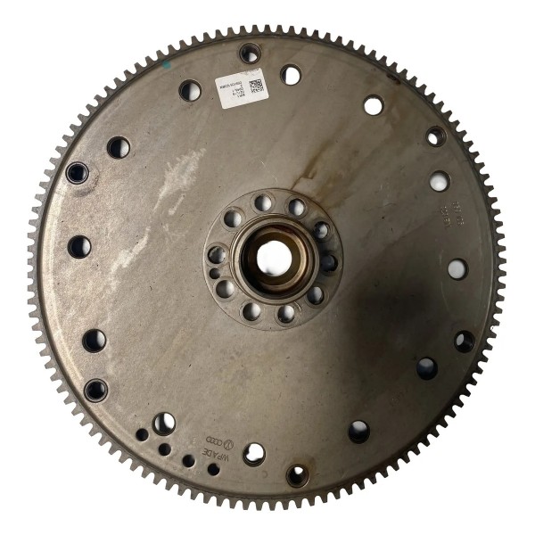 Volante Motor Cremalheira Amarok 3.0 V6 2020