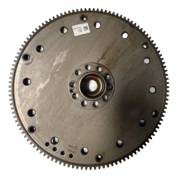 Volante Motor Cremalheira Amarok 3.0 V6 2020