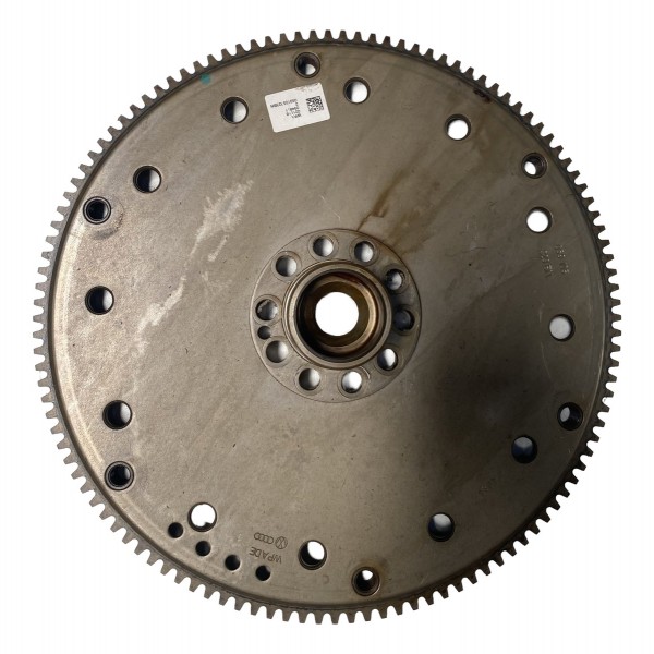 Volante Motor Cremalheira Amarok 3.0 V6 2020