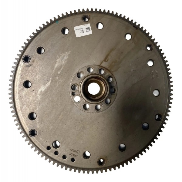 Volante Motor Cremalheira Amarok 3.0 V6 2020