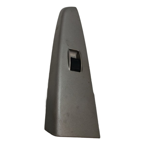 Comando Vidro Eletrico Porta Diant Direita Hilux 2015 3.0