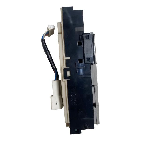 Comando Do Ar Condicionado Traseiro Teto Sw4 2020 (usado)