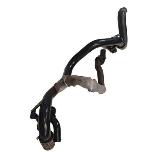 Tubo Da Água Motor Vw Amarok 2.0 Tdi 2011a2018 Original