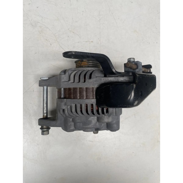 Alternador Mitsubishi Pajero Tr4 2.0 2012