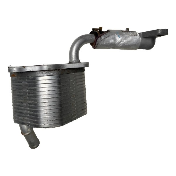 Resfriador Óleo Toyota Hilux 2.8 2016 2017