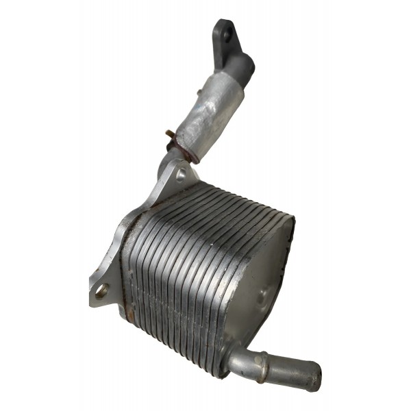 Resfriador Óleo Toyota Hilux 2.8 2016 2017