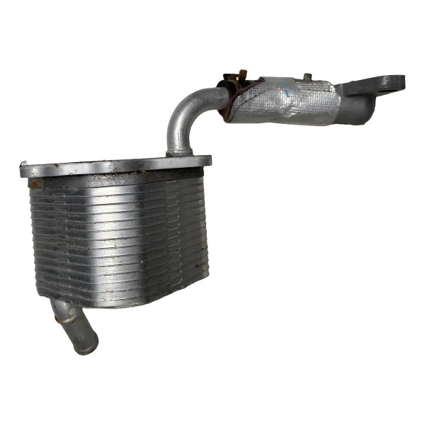 Resfriador Óleo Toyota Hilux 2.8 2016 2017