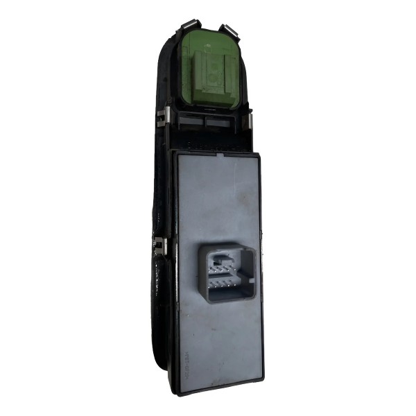 Comando Vidro Dianteira Esquerda Vw Amarok V6