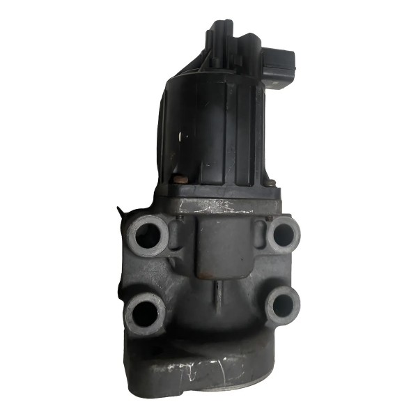 Válvula Egr Mitsubishi L200 Triton 3.2 2015