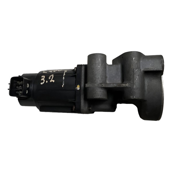 Válvula Egr Mitsubishi L200 Triton 3.2 2015