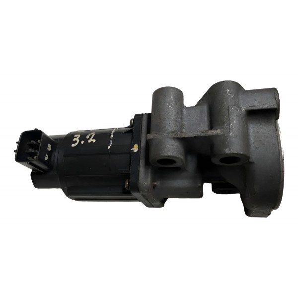 Válvula Egr Mitsubishi L200 Triton 3.2 2015