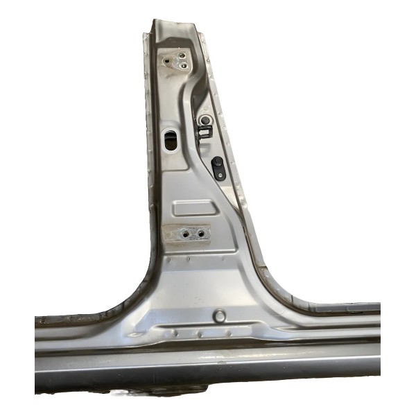 Longarina Tr4 L.d 2012