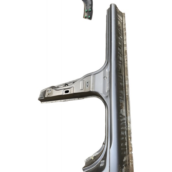 Longarina Tr4 L.d 2012