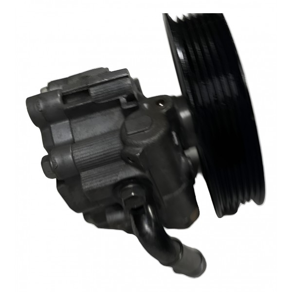 Bomba Direção Hidráulica S10 2012 2015 2.4 Flex 94751737