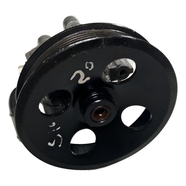 Bomba Direção Hidráulica S10 2012 2015 2.4 Flex 94751737