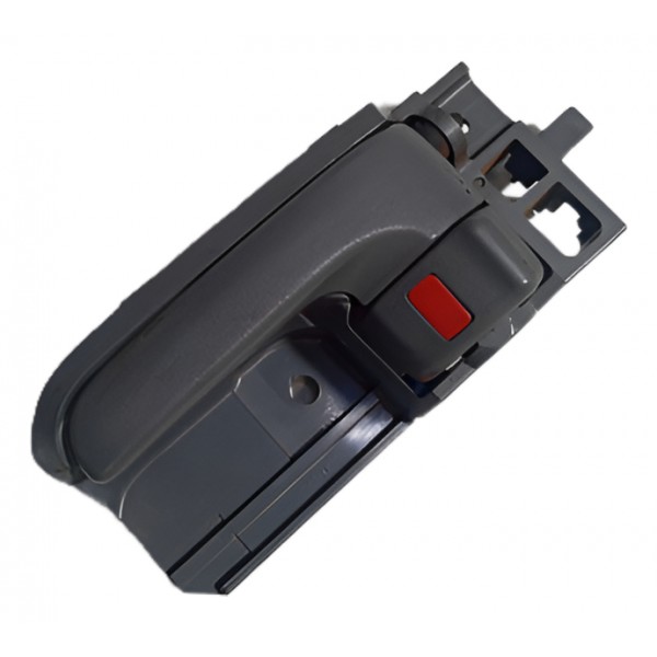 Maçaneta Interna Porta Esquerda Hilux 3.0 2011a2015 Original