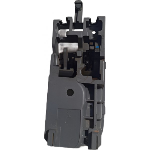 Maçaneta Interna Porta Esquerda Hilux 3.0 2011a2015 Original