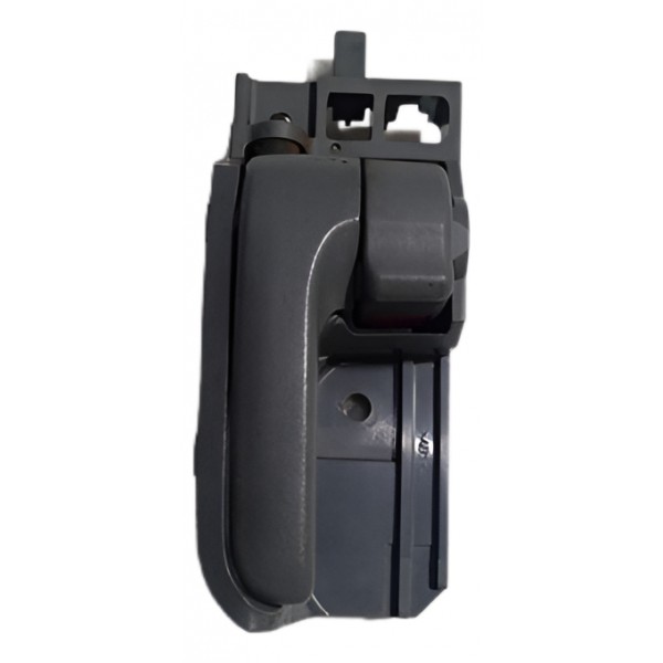 Maçaneta Interna Porta Esquerda Hilux 3.0 2011a2015 Original