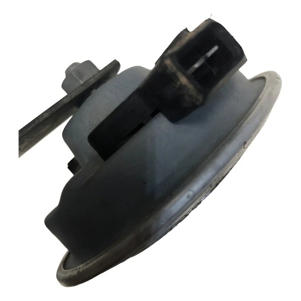 Par Buzina Alarme Ford Ranger 3.2 Limited 2016/2018