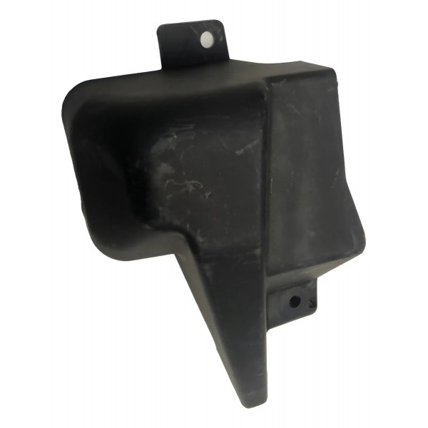 Capa Fechadura Do Capô Ford Ranger 3.2 2016/2019