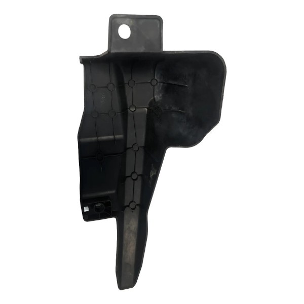 Capa Fechadura Do Capô Ford Ranger 3.2 2016/2019