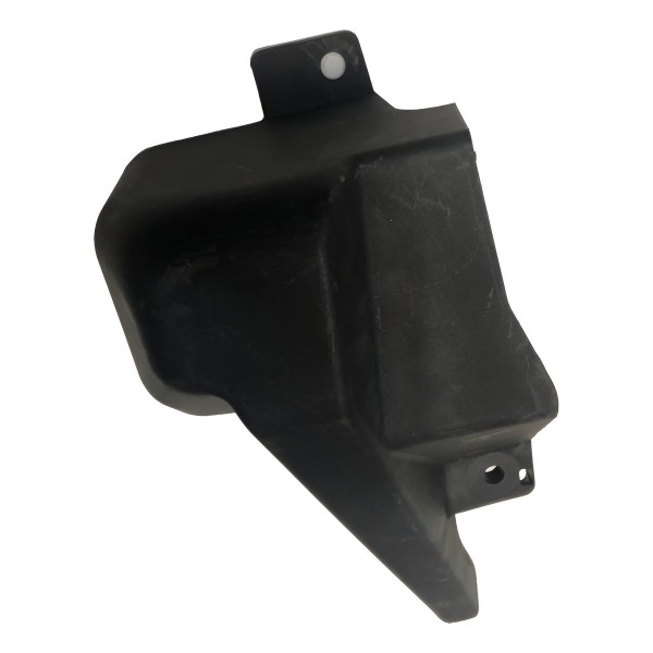 Capa Fechadura Do Capô Ford Ranger 3.2 2016/2019