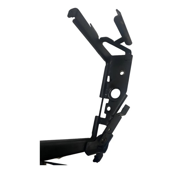 Suporte Interno Painel Amarok V6 2017/2023 Original