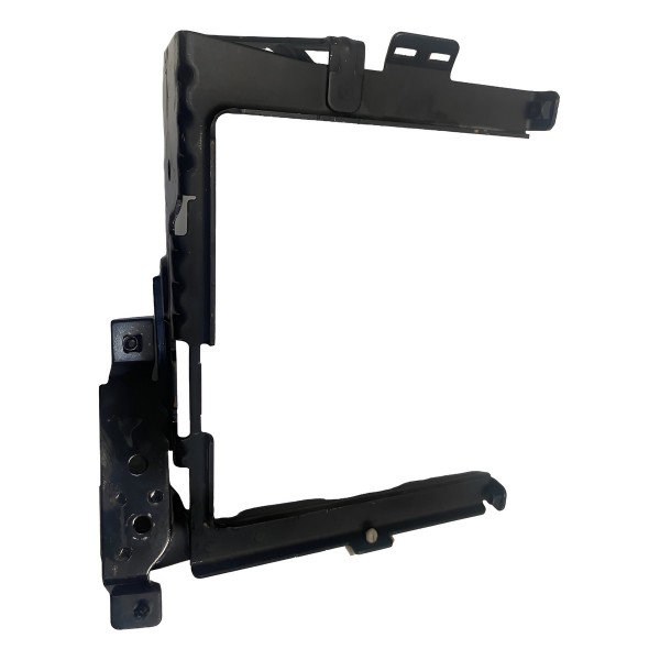 Suporte Interno Painel Amarok V6 2017/2023 Original