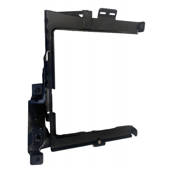 Suporte Interno Painel Amarok V6 2017/2023 Original