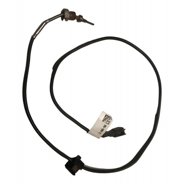 Sensor Catalizador Sonda Lambda Ranger 3.2 2016/2018