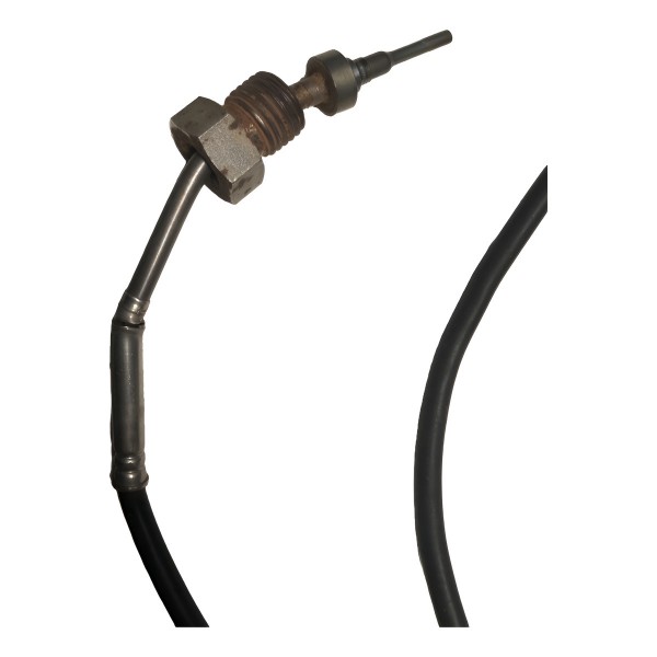 Sensor Catalizador Sonda Lambda Ranger 3.2 2016/2018