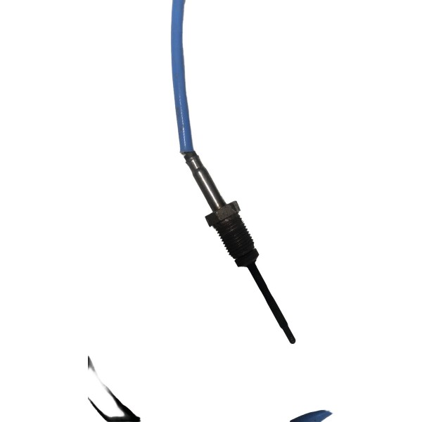 Sonda Lambda Catalisador Ford Ranger 3.2 2016/2018