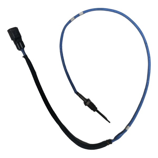 Sonda Lambda Catalisador Ford Ranger 3.2 2016/2018