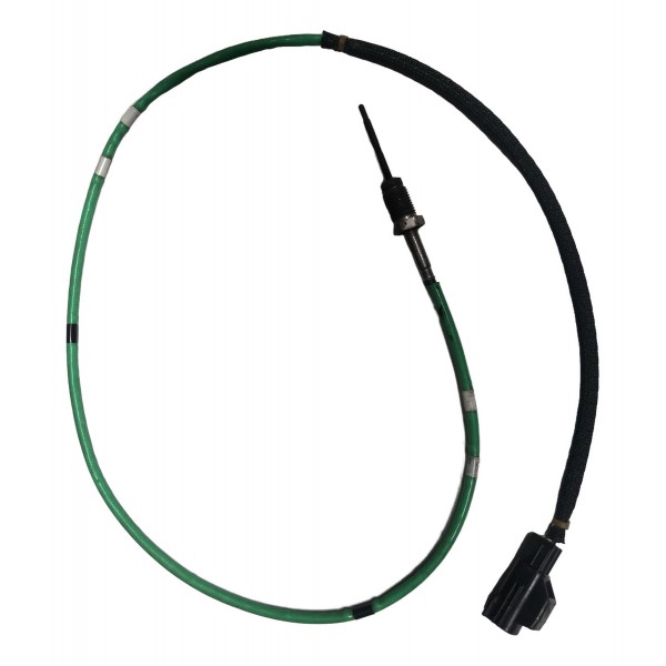 Sonda Lambda Catalisador Ford Ranger 3.2 2016/2018