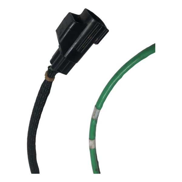 Sonda Lambda Catalisador Ford Ranger 3.2 2016/2018