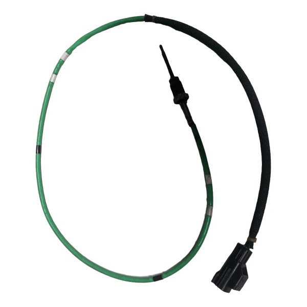 Sonda Lambda Catalisador Ford Ranger 3.2 2016/2018