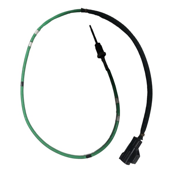 Sonda Lambda Catalisador Ford Ranger 3.2 2016/2018