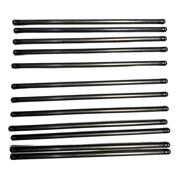 Vareta Do Motor Dodge Ram 2500 2022 Original 12 Und