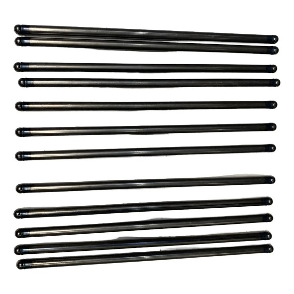 Vareta Do Motor Dodge Ram 2500 2022 Original 12 Und