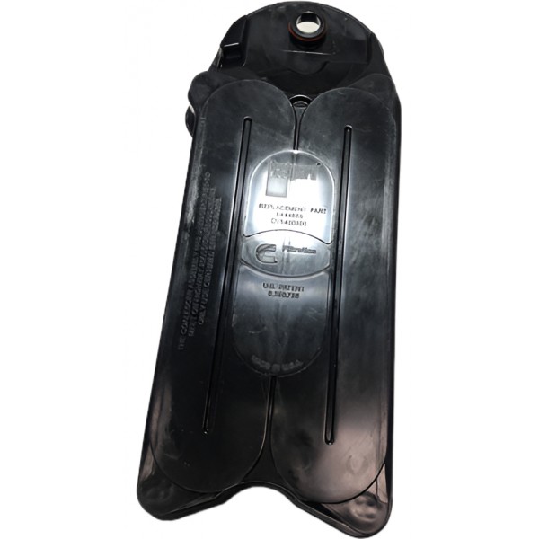 Filtro Respiro Da Tampa Da Dodge Ram 2500 3500 2019/2022