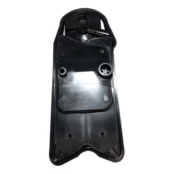 Filtro Respiro Da Tampa Da Dodge Ram 2500 3500 2019/2022