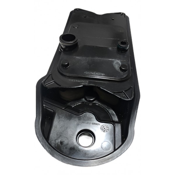 Filtro Respiro Da Tampa Da Dodge Ram 2500 3500 2019/2022