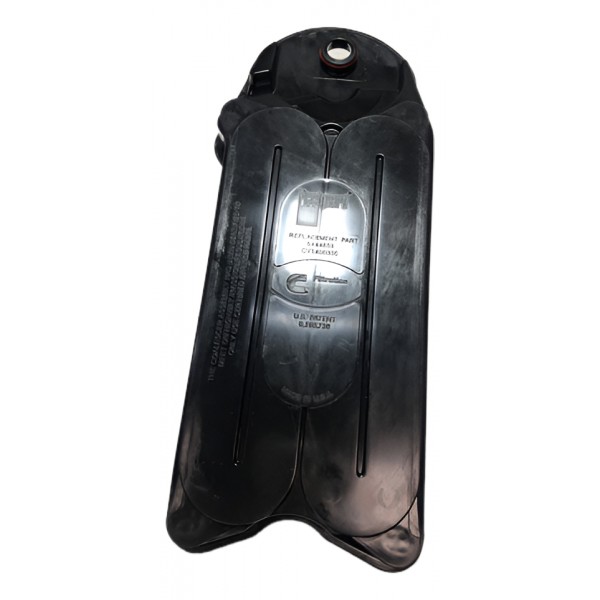 Filtro Respiro Da Tampa Da Dodge Ram 2500 3500 2019/2022