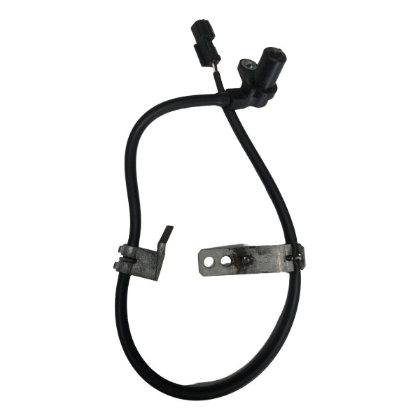 Sensor Traseiro Esquerdo Tr4 2008/2012