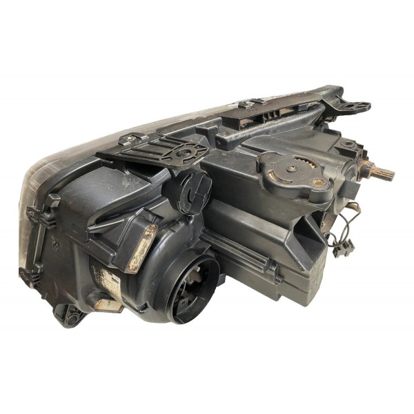 Farol L.d Amarok 2017 Original Direito/passageiro